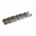 Morse Heavy Cottered Roller Chain 10ft, 200HC 10FT 200HC 10FT